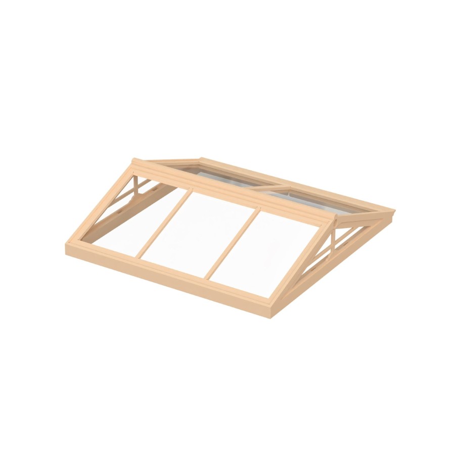 Diy Miniatures Kits Hands Craft | Diy Miniature House Kit: Roof For Dw Series