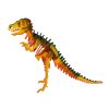 3D Puzzles Hands Craft US, Inc. | 3D Wood Puzzle + Paint Kit: T-Rex